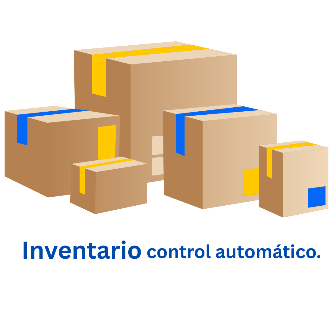 Inventario